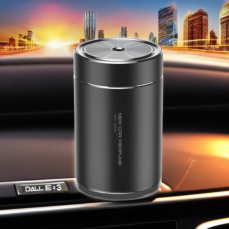 car aroma diffuser car aromatherapy diffuser car air diffuser aroma oil diffuser for car how do you turn on a pure care aroma diffuser