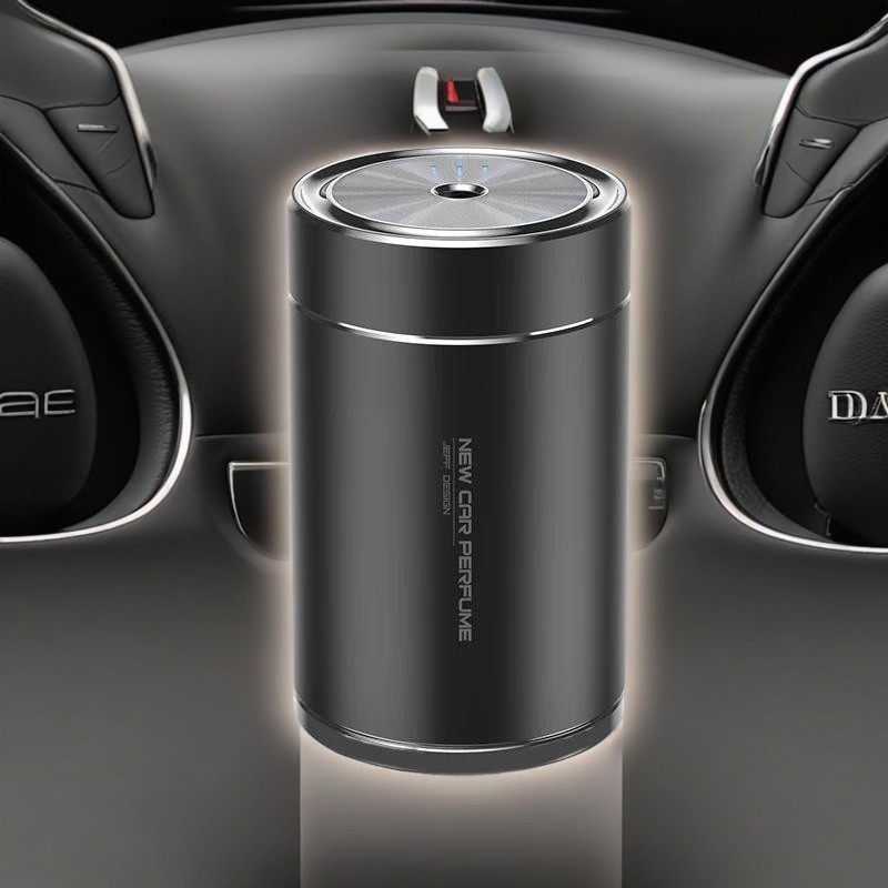 car aroma diffuser car aromatherapy diffuser car air diffuser aroma oil diffuser for car how do you turn on a pure care aroma diffuser