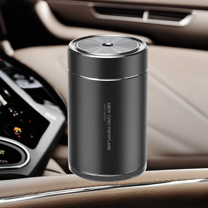 car aroma diffuser car aromatherapy diffuser car air diffuser aroma oil diffuser for car how do you turn on a pure care aroma diffuser